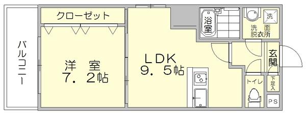 リファレンス東公園