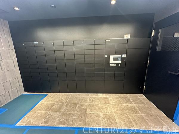 シンセラティ薬院