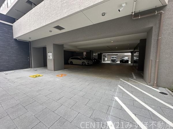 シンセラティ薬院