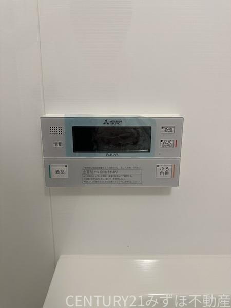 シンセラティ薬院