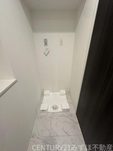 シンセラティ薬院