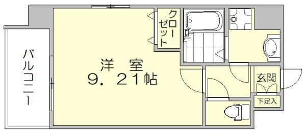 DavidLink東公園