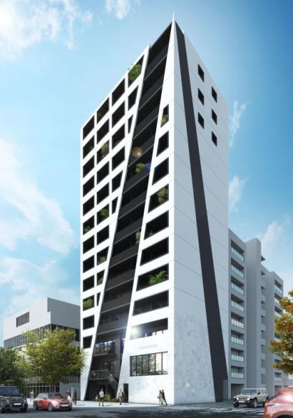 MysCasettaHakata