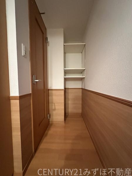 ジュネスふぢ