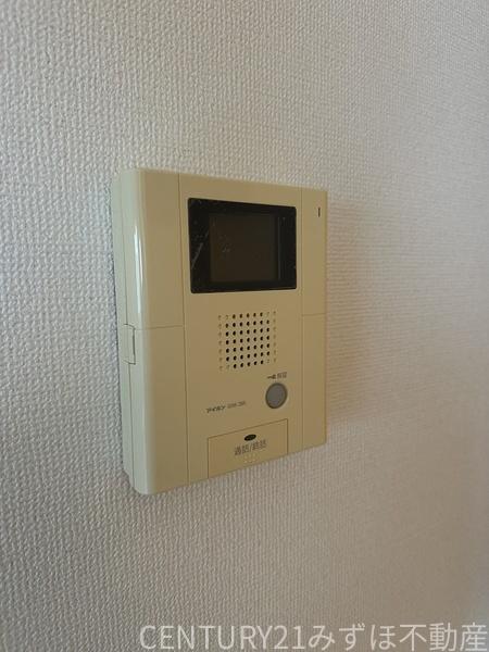 ジュネスふぢ