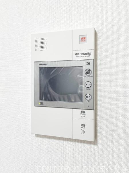 ゼクシオン博多