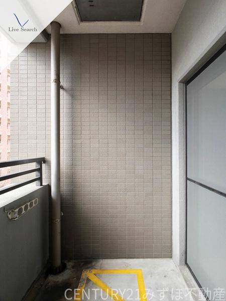 クロスステージ博多駅前
