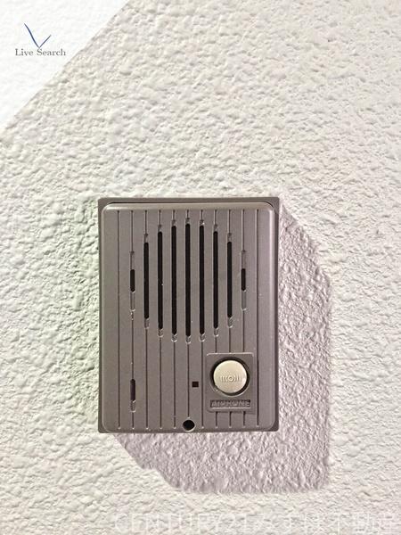 クロスステージ博多駅前