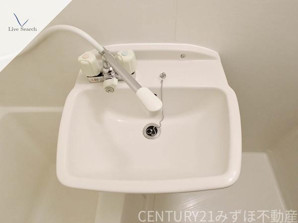 クロスステージ博多駅前
