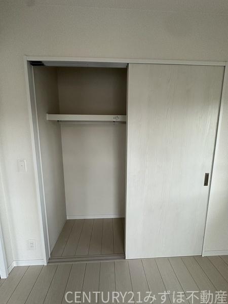ラシュール・イン大橋南