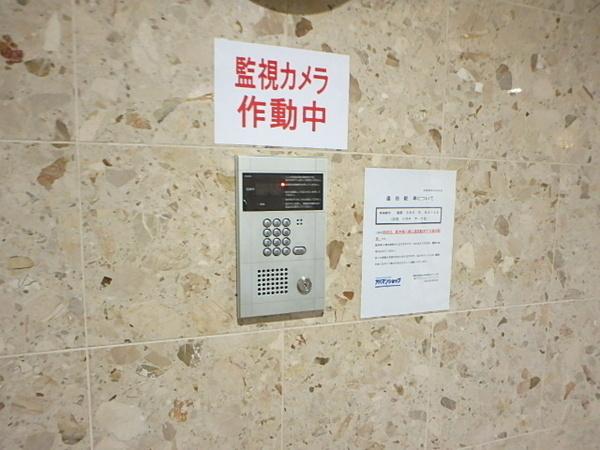 アリターレ博多