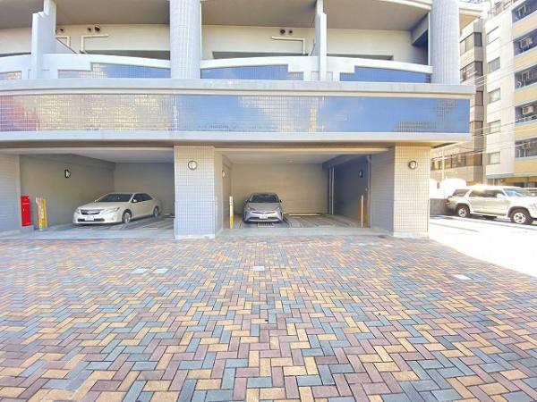 ロイヤル博多駅前