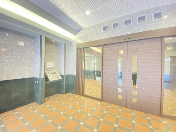 ロイヤル博多駅前