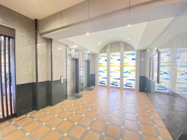 ロイヤル博多駅前