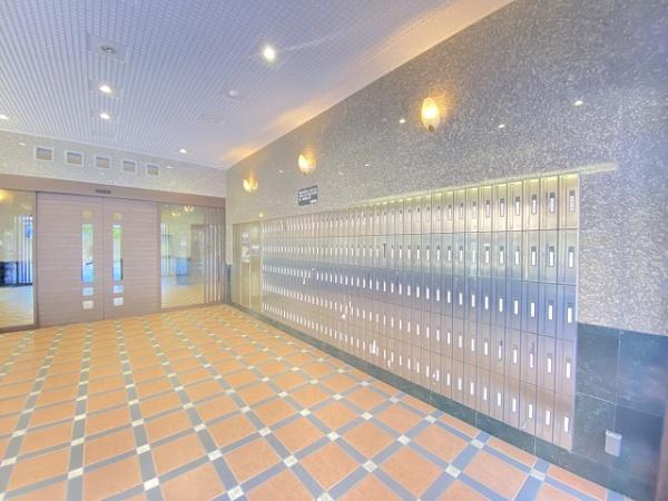 ロイヤル博多駅前