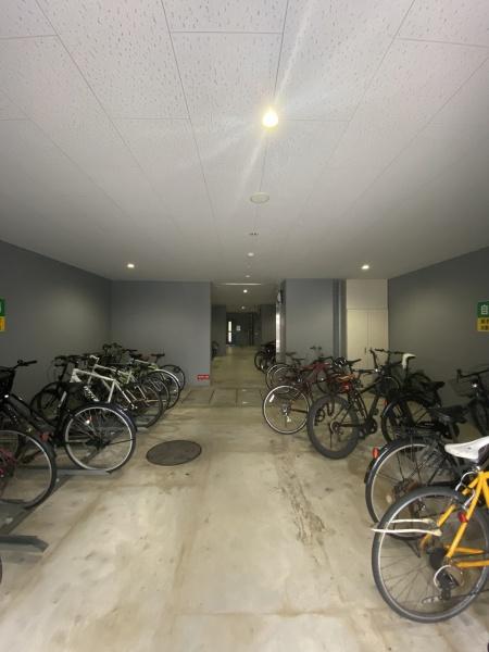 ロイヤル博多駅前