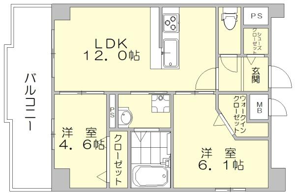 Pisces東比恵
