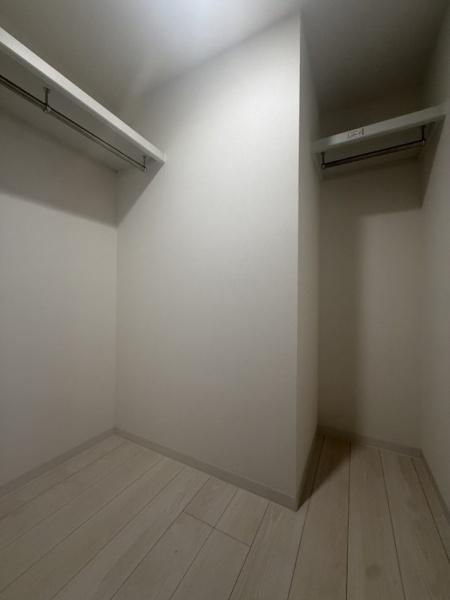 Pisces東比恵