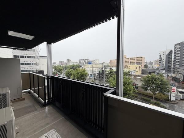 Pisces東比恵