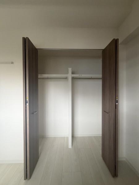 Pisces東比恵