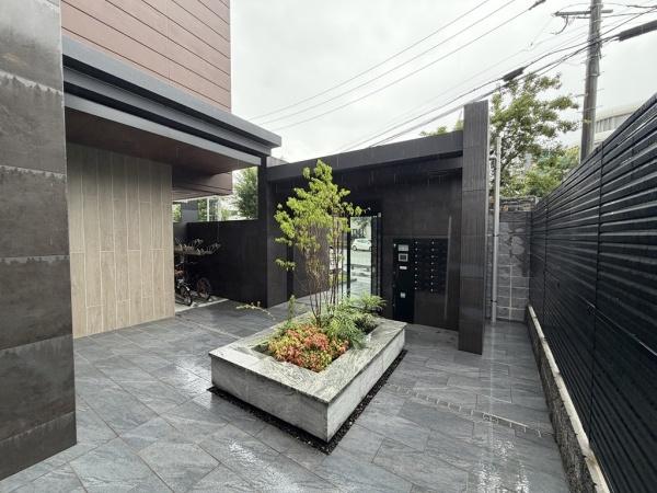 Pisces東比恵