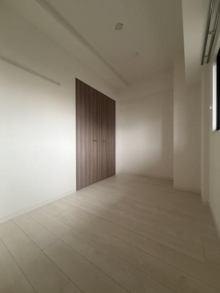 Pisces東比恵