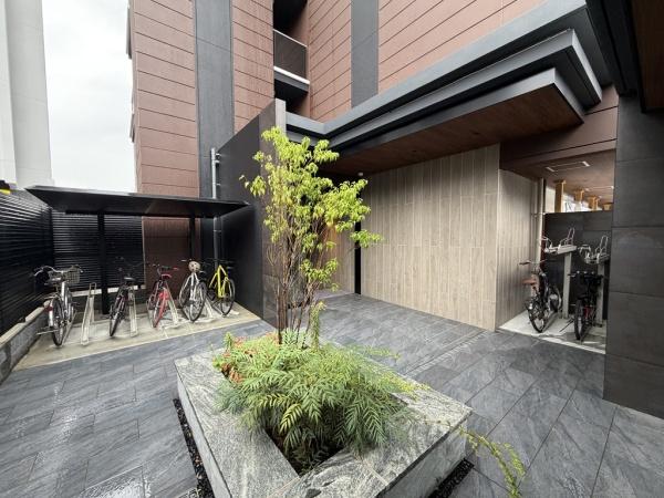 Pisces東比恵