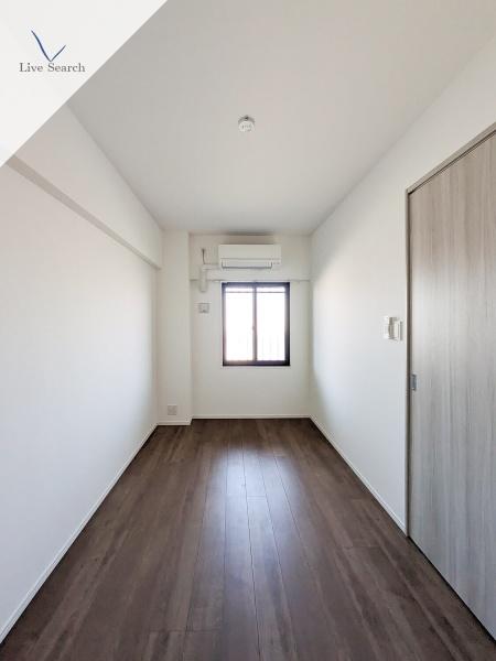S-RESIDENCE博多駅南afford