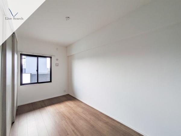 S-RESIDENCE博多駅南afford