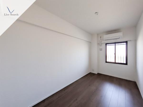S-RESIDENCE博多駅南afford