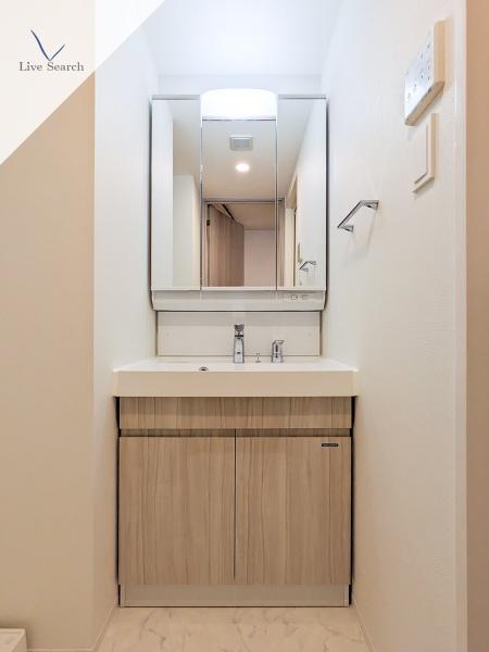 S-RESIDENCE博多駅南afford