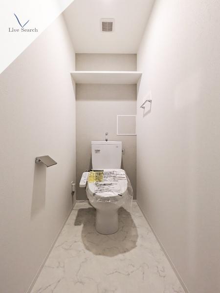 S-RESIDENCE博多駅南afford