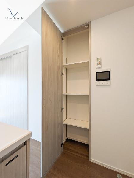 S-RESIDENCE博多駅南afford