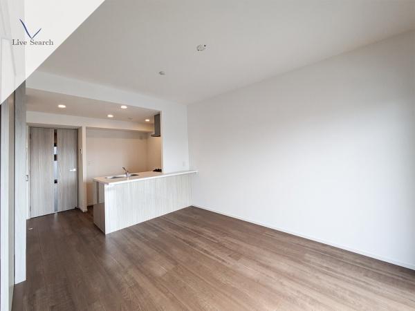 S-RESIDENCE博多駅南afford