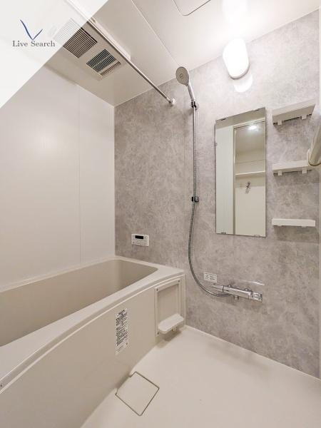 S-RESIDENCE博多駅南afford