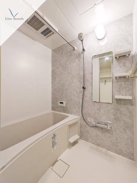 S-RESIDENCE博多駅南afford