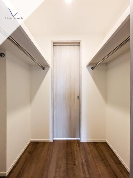 S-RESIDENCE博多駅南afford