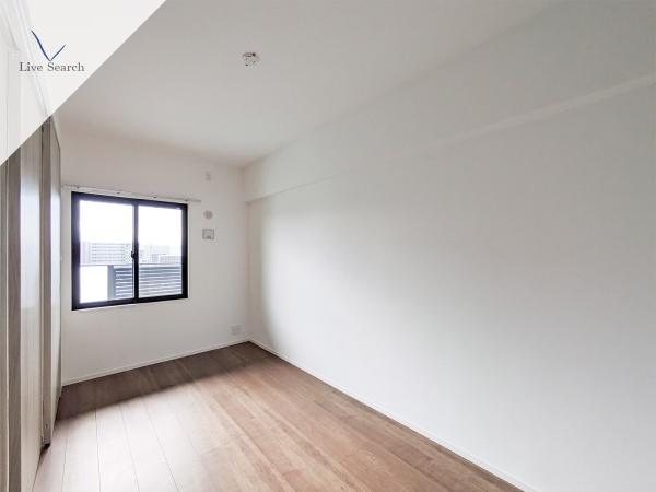 S-RESIDENCE博多駅南afford
