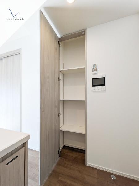 S-RESIDENCE博多駅南afford