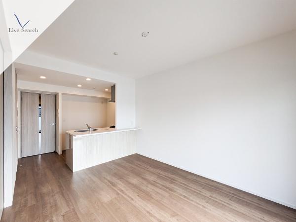S-RESIDENCE博多駅南afford