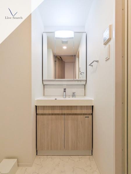 S-RESIDENCE博多駅南afford