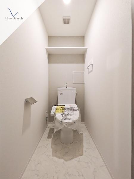 S-RESIDENCE博多駅南afford