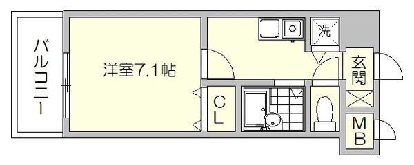 インヘリッツ田原