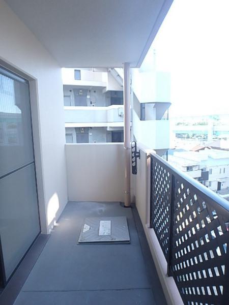 インヘリッツ田原