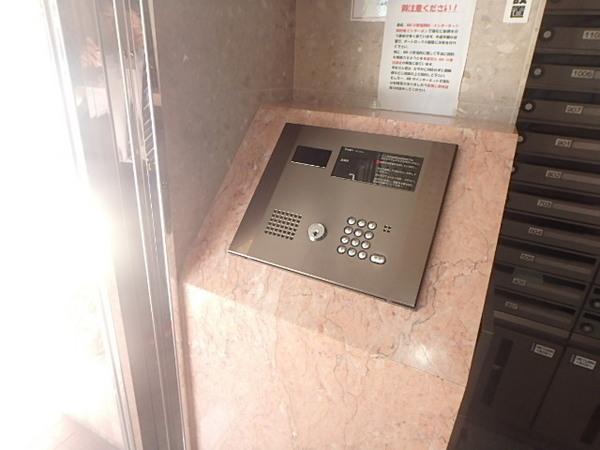 インヘリッツ田原