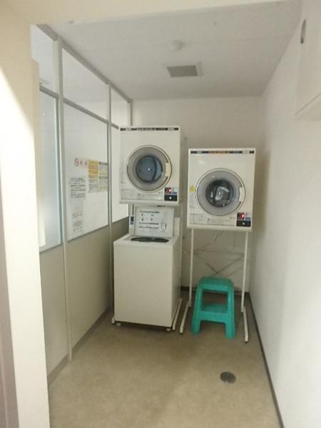 インヘリッツ田原