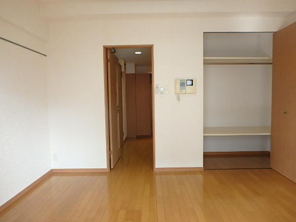 インヘリッツ田原