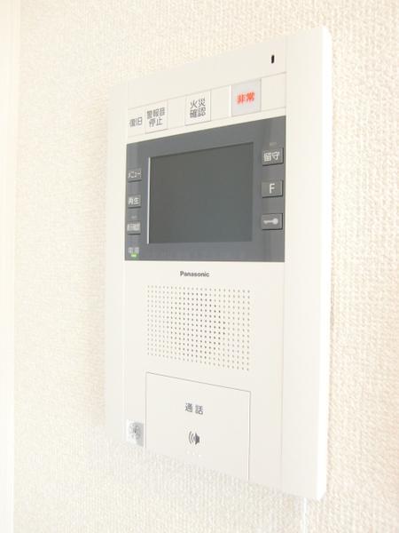 エステムプラザ福岡県庁前ネオシス