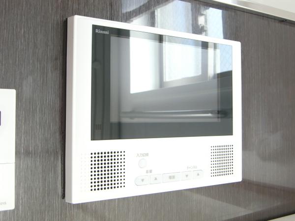 エステムプラザ福岡県庁前ネオシス