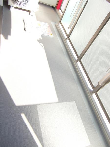 エステムプラザ福岡県庁前ネオシス